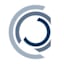 Inc Innovation Center Gmbh
