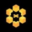 mbits imaging GmbH