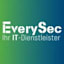 Everysec Kg