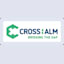 Cross ALM
