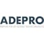 ADEPro GmbH
