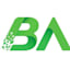 BaConnect GmbH