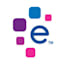 Experian Information Solutions