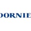 Lindauer DORNIER GmbH