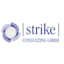 Strike Consulting Gmbh
