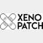 Xeno Patch's
