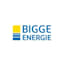 BIGGE ENERGIE GmbH & Co. KG