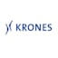 Krones AG