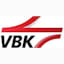 VBK - Verkehrsbetriebe Karlsruhe GmbH