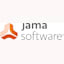 Jama Software