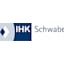 Ihk Schwaben Bildungsholding Gmbh