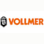 VOLLMER WERKE Maschinenfabrik GmbH