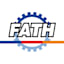 FATH GmbH