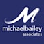 Michael Bailey Associates GmbH