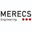 Merecs Engineering Gmbh