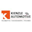 Kienzle Automotive GmbH