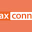 paxconnect GmbH