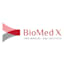 BioMed X GmbH