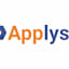 Applysia GmbH