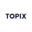 TOPIX Business Software AG