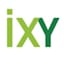 inexogy smart metering GmbH & Co. KG