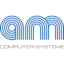 am-Computersysteme GmbH