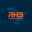 RHB-Industries GmbH