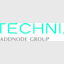 TECHNIA GmbH