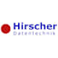 Hirscher Datentechnik GmbH