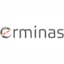 Erminas Gmbh