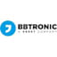 Bbtronic Gmbhz