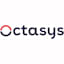 octasys GmbH