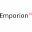 Emporion GmbH