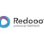 Redooo Gmbh