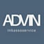 Advin Inkassoservice Gmbh