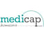 medicap homecare GmbH