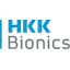Hkk Bionics Gmbh