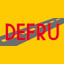 Defru Logistik Gmbh