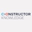 Constructor Knowledge Labs