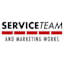 SERVICETEAM GmbH