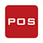 POS GmbH & Co KG