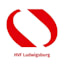 Hvf Ludwigsburg