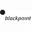 blackpoint GmbH
