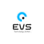 Evs Gmbh