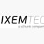 AIXEMTEC GmbH