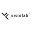 VisioLab