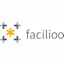 facilioo GmbH