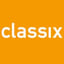 ClassiX Software GmbH