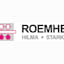 Römheld GmbH Friedrichshütte