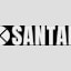 Santana Consulting GmbH